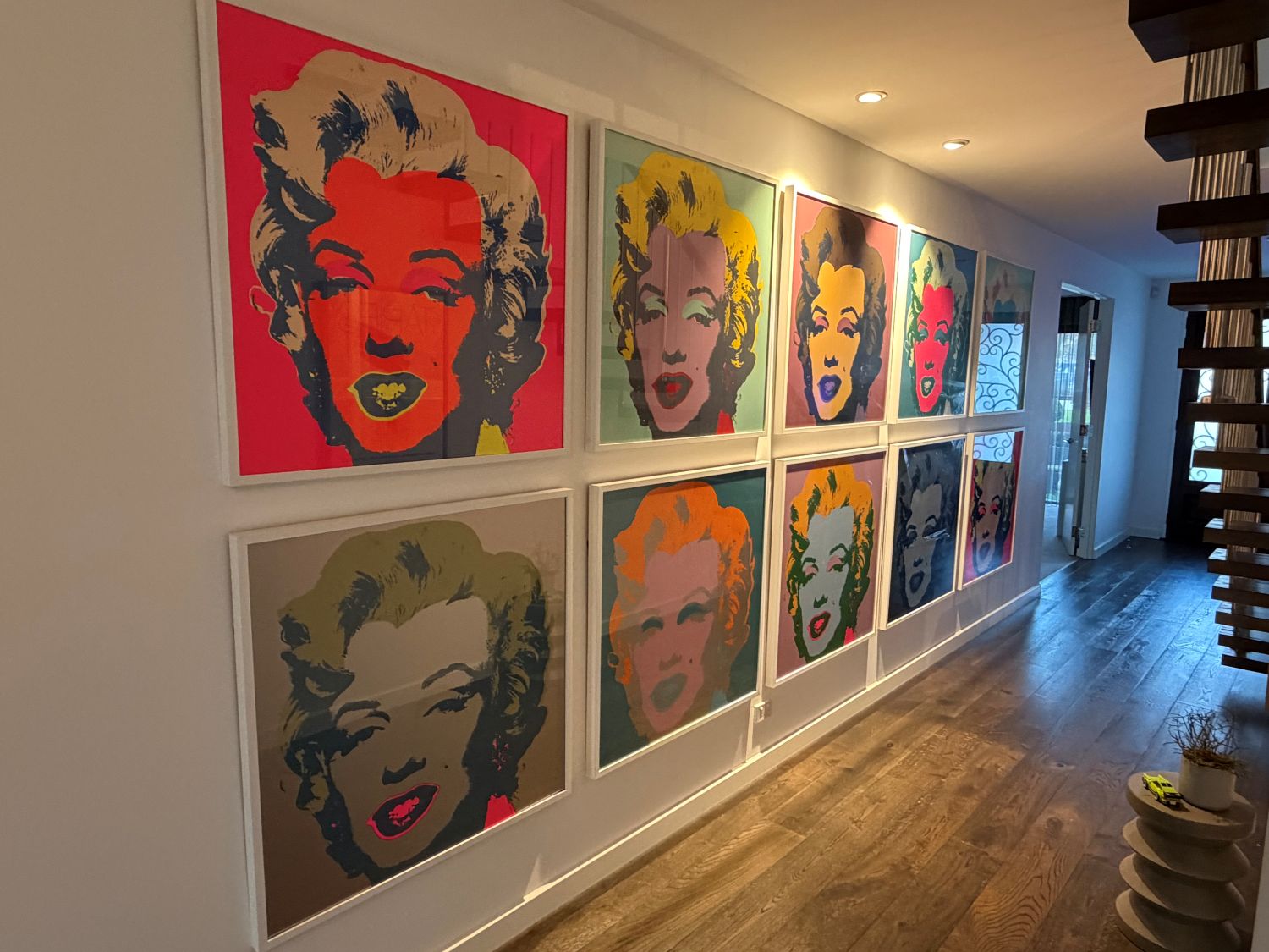 marilyn_01
